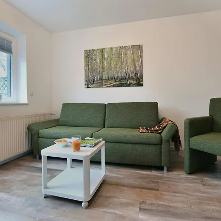 Deichblick Deichblick Ferienhaus