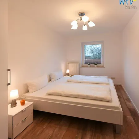 Deichblick Deichblick Ferienhaus Wangerooge