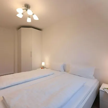Deichblick Deichblick Ferienhaus